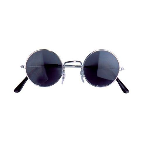 Lunette John Lennon Achat neuf ou d occasion pas cher Rakuten